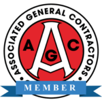 AGC Logo